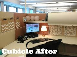 Pin On Work Home Office Ideas