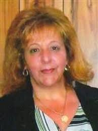 Linda A. (Corsi) Kaya Obituary September 15, 2015