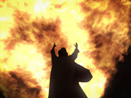 Image result for elijah