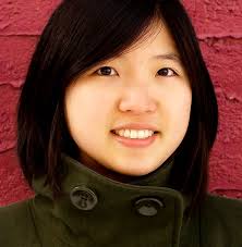 Piano & Violin Lessons at The Music Box School in Staten Island