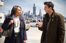 Karen Aldridge - IMDb