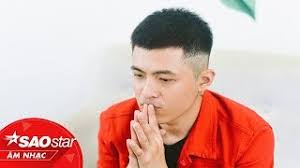 Gin Tuấn Kiệt lần đầu nói về những hiện tượng ồn ào: Nam Em, Zero 9