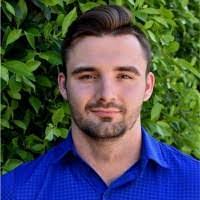 Gary Haffner's Instagram, Twitter & Facebook