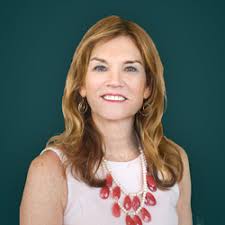 Names to Note: Oct. 2023