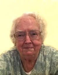 Obituaries — Thursday, Dec. 19, 2019