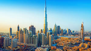 Indonesia và uae bước vào trận chiến đêm nay với tâm thế hoàn toàn khác biệt. Indonesia Uae Establish Travel Corridor Salient Features