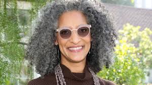 Carla Hall's Worst Kitchen Nightmare