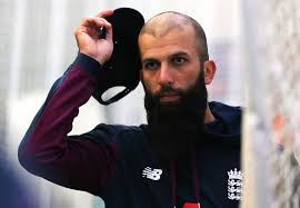 Moeen ali statistics, career statistics and video highlights may be available on sofascore for some of moeen ali and royal challengers bangalore matches. Moeen Ali Rushes Back To England Camp Just Hours After His Wife Gives Birth
