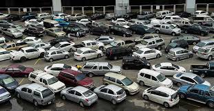 Metro parking group aims to be the largest parking operator with our initial emphasis on asia's market and metro parking, kuala lumpur, malaysia. Smart Cities Need Smart Parking The Asean Post