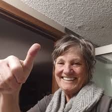 What advice can you offer after being diagnosed with a serious health  condition?