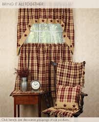 Shop nrs' collection of western home decor & country style home decorations online now. The Country House Online Store