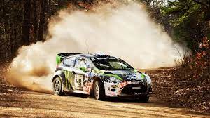 Ford Rally Wallpapers Top Free Ford Rally Backgrounds Wallpaperaccess
