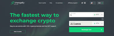 In this article we will take a look at the 15 best cryptocurrency trading platforms in 2021. 12 Best Cryptocurrency Exchanges In 2021