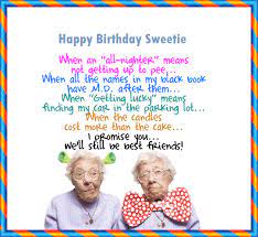 106 best birthday wishes for friends & best friends. This Is A Blog Where You Find Cute Birthday Wishes And Lovely Happy Birthday Poems For Your Love Happy Birthday Friend Funny Best Friend Quotes Friends Quotes