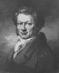 (redirected from carl fredric dahlgren). Portrait Of Karl Fredrik Von Breda 1759 1818 Wikidata