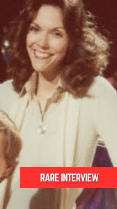 Watch the full video now:, https://youtu.be/q9ki1lhK8RA, #karencarpenter  #carpenters #thecarpenters