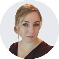 60+ "Bouchard" profiles