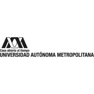Write the rrr on the teller. Universidad Autonoma Metropolitana Uam Brands Of The World Download Vector Logos And Logotypes