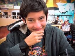 Fundraiser by Kevin Silva Palomo : Defray Funeral Expenses for Ryan Silva