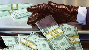 A brief guide for new players who want to make money in gta online solo. Gta Online How To Make Money Fast This Week August 19 26 With The New Event Week Update