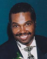 Carnell Mitchell Obituary