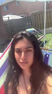 Toronto Pool Indian