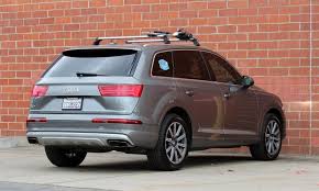 Image result for Karat Beige 2017 Q7