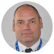 Money Advice service