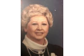 Norma Meadows's Instagram, Twitter & Facebook