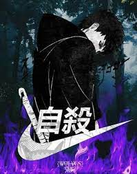 Over 40,000+ cool wallpapers to choose from. Pin On Anime Drip