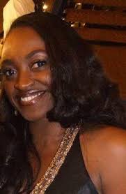Check spelling or type a new query. Kate Henshaw Nuttal Death Fact Check Birthday Age Dead Or Kicking