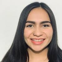 60+ "Rubio Olvera" profiles