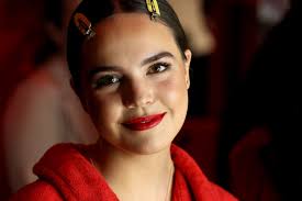 Good Witch': Why Did Bailee Madison Leave the Hallmark Show?