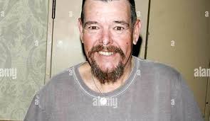 Getting To Know Sean Hayes' Husband: A Look At Scott Icenogle