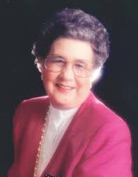 Olive W. Turner Obituary (2022)