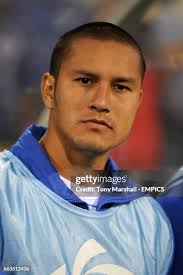 46 El Salvador Dennis Alas Stock Photos, High-Res Pictures, and Images