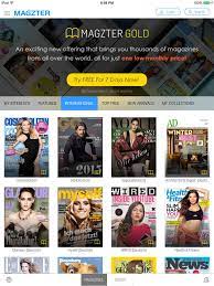 We did not find results for: Magzter Gold