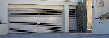 We did not find results for: Specialty Doors East Coast Garage Doors