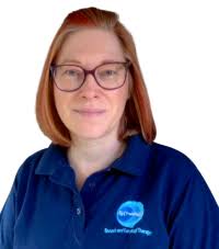 Eg (Training) Ltd Team