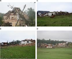 London tornado of 1091 on wn network delivers the latest videos and editable pages for news & events, including entertainment, music, sports, science and more, sign up and share your playlists. Tornado In Poland Of August 15 2008 Results Of Post Disaster Investigation Sciencedirect