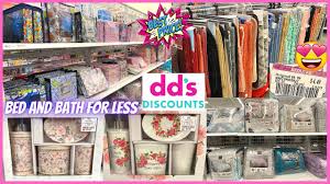 Check spelling or type a new query. Dd S Discount Online Shopping 08 2021