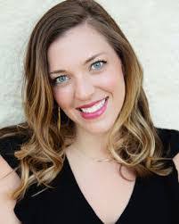 Jared Parrish's Instagram, Twitter & Facebook