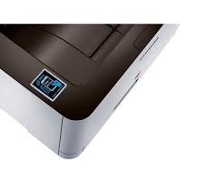4 find your samsung c48x series device in the list and press double click on the image device. Messages Printer Samsung Xpress C430w