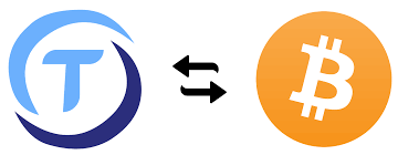 Before deciding to trade in financial instrument or cryptocurrencies you should be fully informed of the risks and costs associated with trading the financial markets, carefully consider your investment. Trueusd The World S First Legally Backed Stablecoin Is Now Trading On Bittrex By Trusttoken Truefi