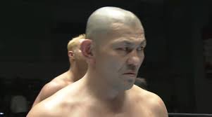 NJPW New Year Dash!! (January 5, 2018)