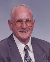 John Callaway Obituary