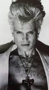 Lesley Gardner (lesleygardner761)