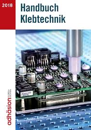 Kesuan engineering (malaysia) sdn bhd was established in 1994 as a custom manufacturer that provide comprehensive manufacturing services for businesses in the switchgears, lighting, automotive and other industries. Handbuch Klebtechnik By Duoo Photography Issuu