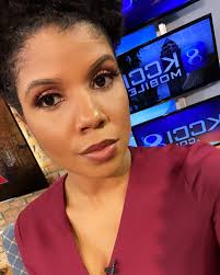 Check out Vixened by VK