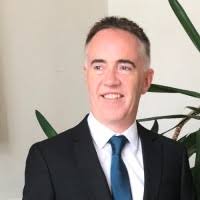 20+ "Gareth Douglas" profiles